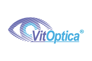 VitOptika - Chain of optics stores in Belarus