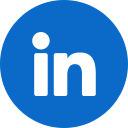 LinkedIn веб-студии