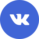 ВКонтакте веб-студии